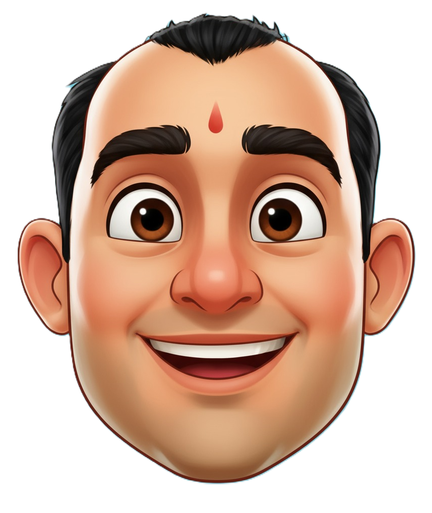 Sujeet Kumar